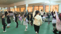 640.webp (6).png